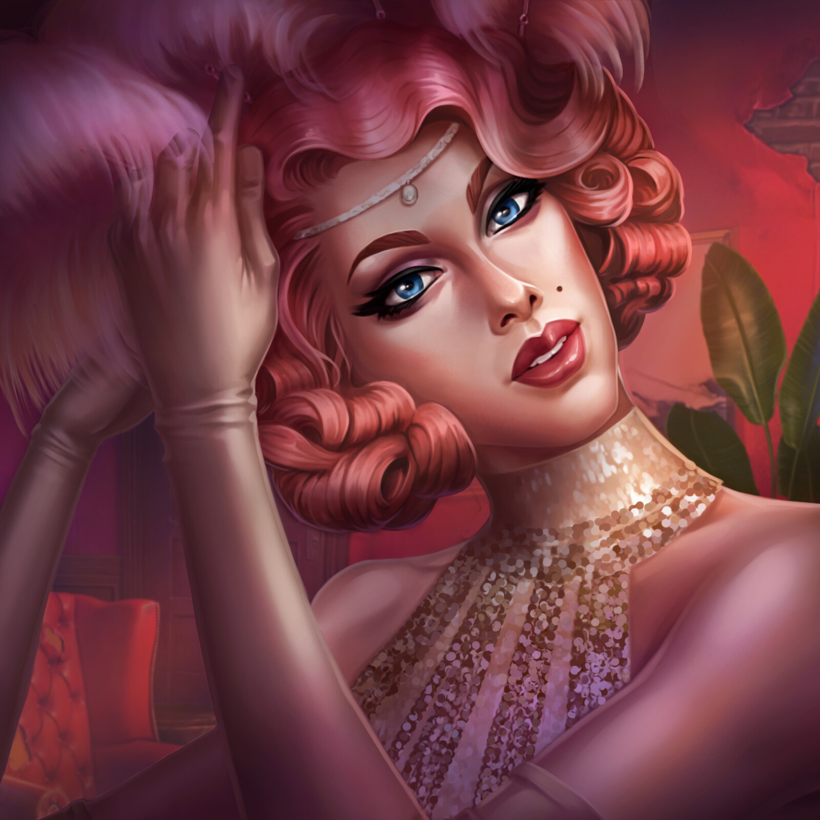 game art concept 2d concept art 2d game concept art concept art games design concept art outsourcing