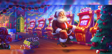 game-art-outsource-outsource-game-art-2d-characters-studio-illustration-companies-Playtika-artwork-services-2D-Game-Assets-art-outsourcing-studios-puzzles-art-DIgital-Art-Contractor