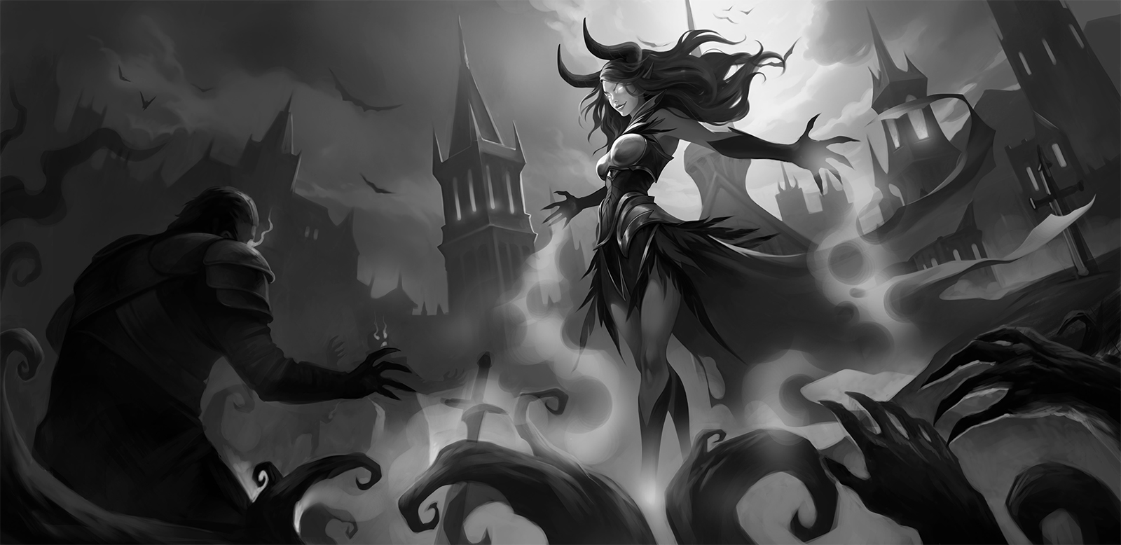 game_character_design_artist_for_hire_2D_character designers_riot_runterra