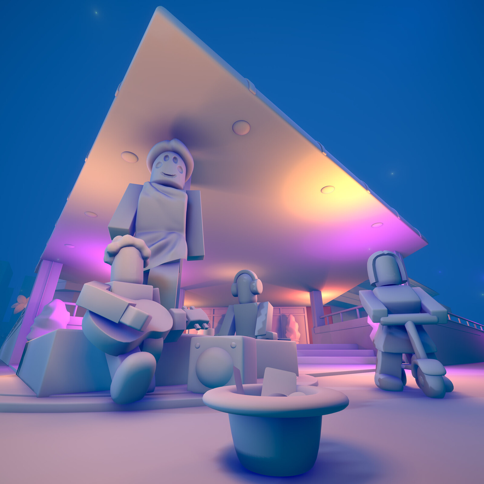 grey_3d_art_3d_game_art_studio_art_3d_game_3d_game_artists_video_game_art_styles_3d_visual_3d_art_3d_roblox_studio_minecraft_final_render