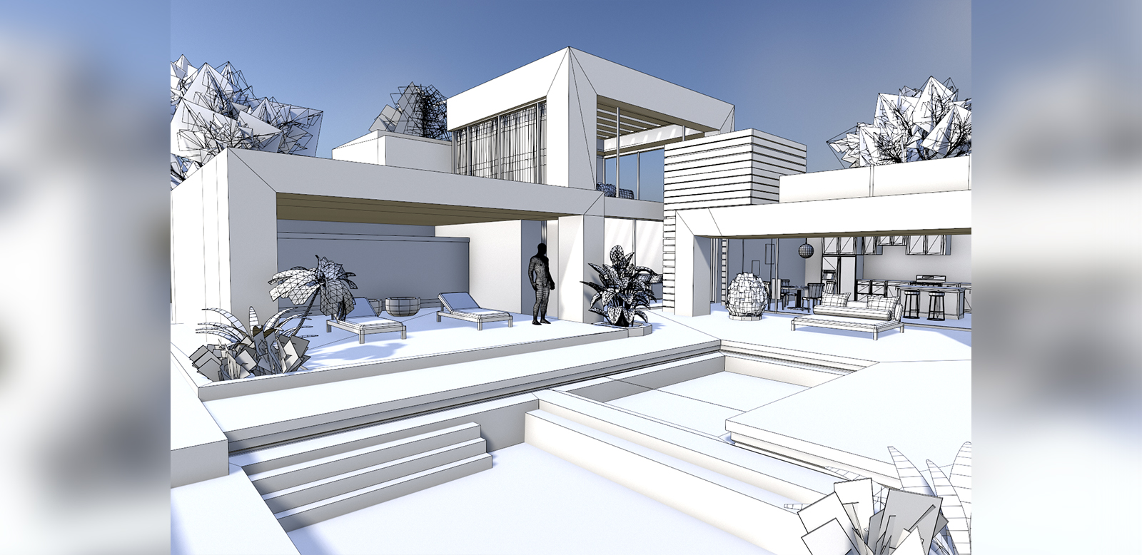 grey_concept_house_modeling_3d_outsourcing