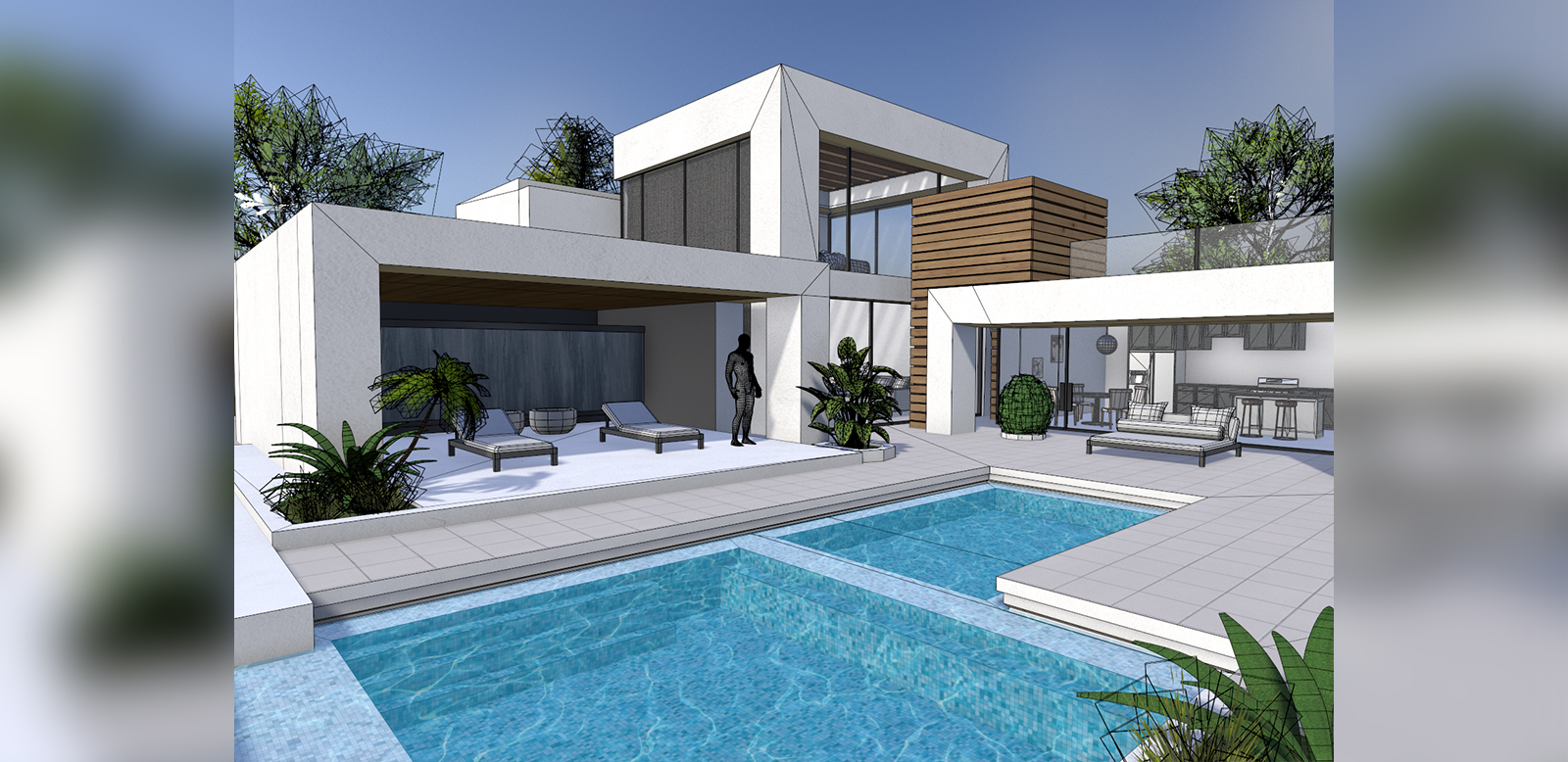 concept_house_modeling_3d_outsourcing