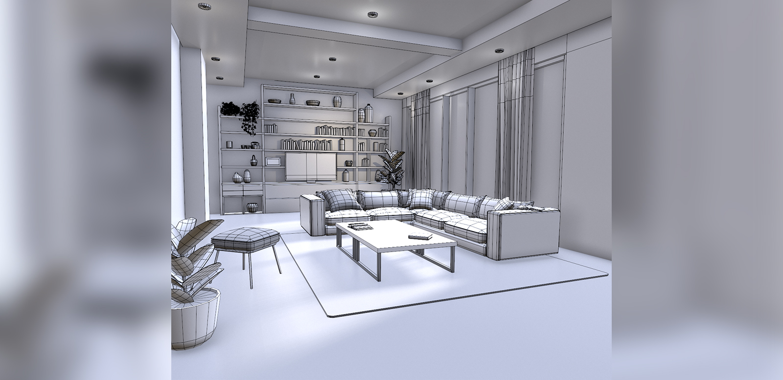 grey_concept_interior_3d_modeling_design