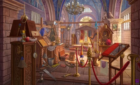 55 Fun Hidden Object Games ideas  hidden object games, hidden objects,  games