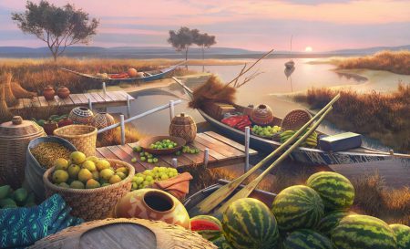 hiddenobject-02-aaa-game-art-studio-hidden-object-objects-game-art-production-scene-sketch-render-texturing-studio-company-outsource-HO-external-development-paintover-games-Drawings-Paintings