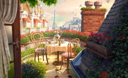 hiddenobject-03-aaa-game-art-studio-hidden-object-objects-game-art-production-scene-sketch-render-texturing-studio-company-outsource-HO-external-development-paintover-games-Drawings-Paintings