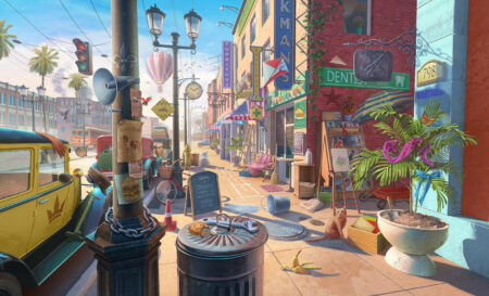 hiddenobject-05-aaa-game-art-studio-hidden-object-objects-game-art-production-scene-sketch-render-texturing-studio-company-outsource-HO-external-development-paintover-games-Drawings-Paintings