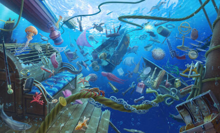 hiddenobject-09-aaa-game-art-studio-hidden-object-objects-game-art-production-scene-sketch-render-texturing-studio-company-outsource-HO-external-development-paintover-games-Drawings-Paintings