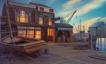 hiddenobject-14-aaa-game-art-studio-hidden-object-objects-game-art-production-scene-sketch-render-texturing-studio-company-outsource-HO-external-development-paintover-games-Drawings-Paintings