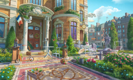 hiddenobject-16-aaa-game-art-studio-hidden-object-objects-game-art-production-scene-sketch-render-texturing-studio-company-outsource-HO-external-development-paintover-games-Drawings-Paintings