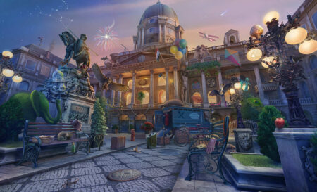 hiddenobject-17-aaa-game-art-studio-hidden-object-objects-game-art-production-scene-sketch-render-texturing-studio-company-outsource-HO-external-development-paintover-games-Drawings-Paintings