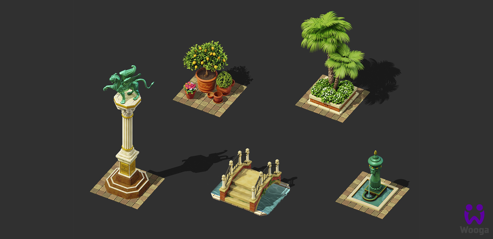 hire a 3d modeller 3d environment artists outsource 3d modeling 3d game art outsourcing 3d game environments