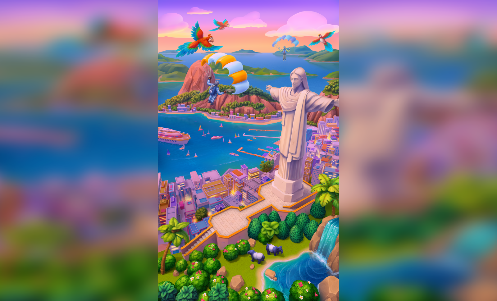 hire a 3d modeller 3d environment artists outsource 3d