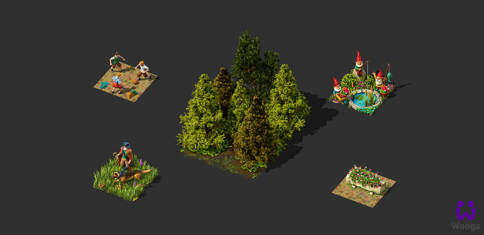 hiring 3d modelers 3d environment artist 3d modeler for games 3d environment 3d studio art 3d artist for hire 3d art outsourcing companies 3d props 3d art 3d studio