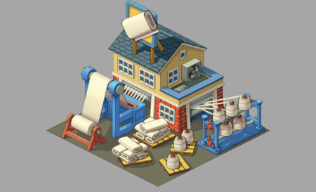 hiring_3d_modelers_3d_environment_artist_3d_modeler_for_games_3d