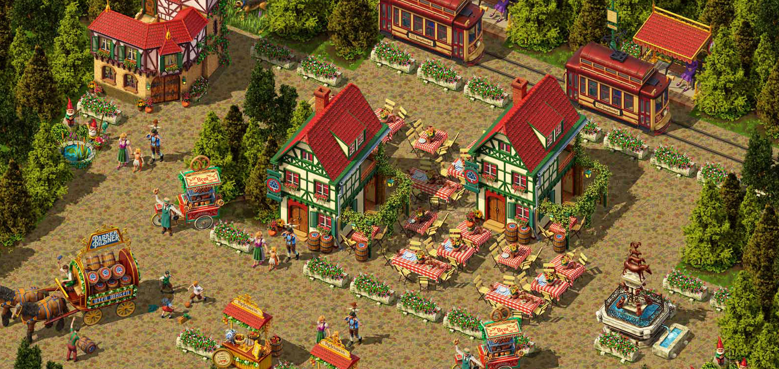 isometry-low-poly-models-high-poly-modeling-3d-modeling-models-in-3d-wooga-isometry-buikdings