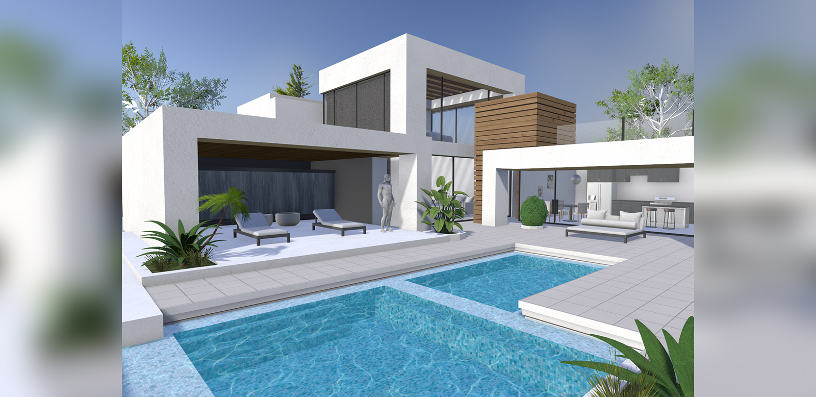 render_3D_house_modeling_home_design
