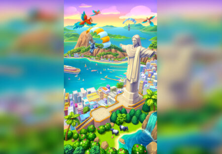 rio_modeling_art-2d-concept-artist-jobs-2d-concept-artist-concept-art-for-game-concept-art-outsourcing-studio-concept-art-studios-game-character-design