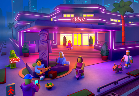 roblox_game_3d_game_art_studio_aaa_game_art_studio_casual_mobile_artist_modeling3d_best_top_3d_art