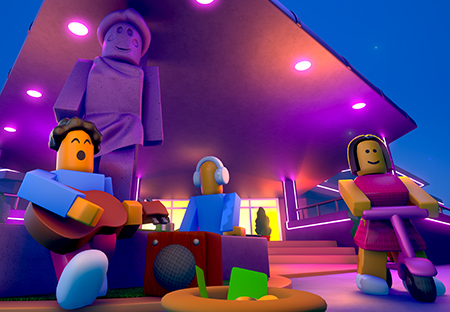 roblox_style_3d_art_3d_game_art_studio_art_3d_game_3d_game_artists_video_game_art_styles_3d_visual_3d_art_3d_roblox_studio_minecraft