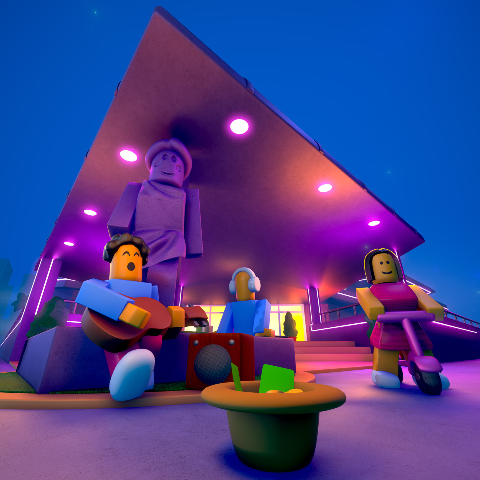 roblox_style_3d_art_3d_game_art_studio_art_3d_game_3d_game_artists_video_game_art_styles_3d_visual_3d_art_3d_roblox_studio_minecraft_final_render