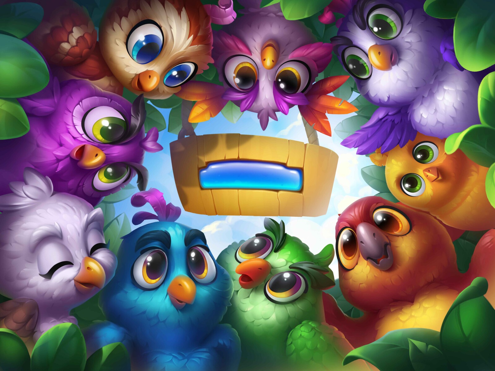 royal_riches_spyke_dice_superplay_moonactive_birds_casual_bingo_slots_match3_puzzle_casino