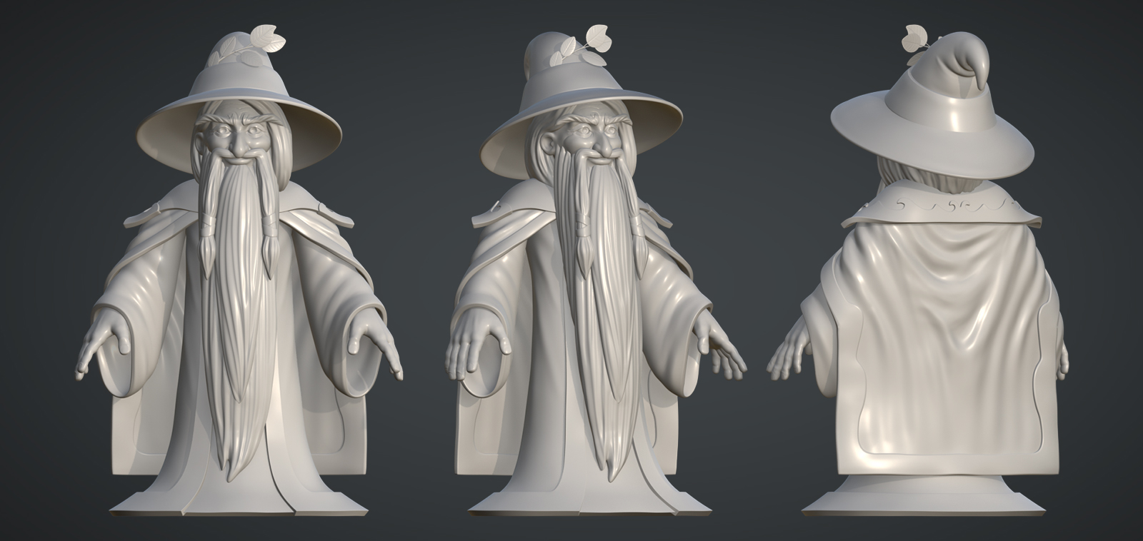 sculpting_3d_character_modeling_art_studio_character_design_outsourcing_rig_3D_modeling_services_character_creation