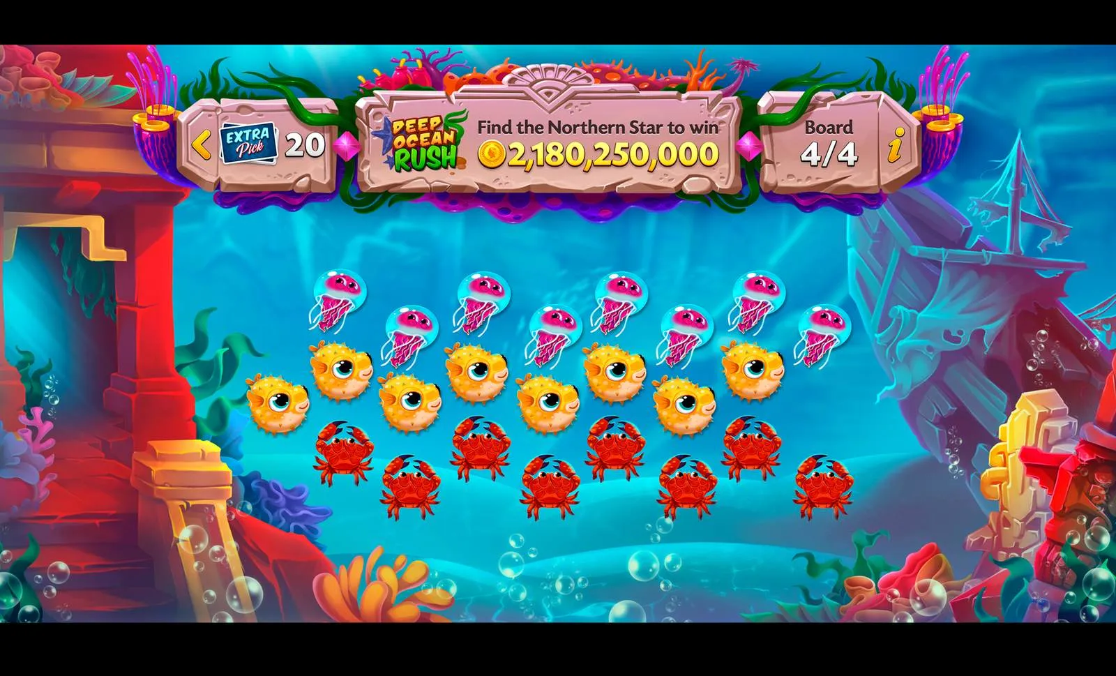 ship-crab-jellyfish-art-art2d-2d-artstudio-outsource-artoutsource-outsourcing-game-development-outstaff-service-studio-casual-casualart-mobile-casualgames-character-background_Easy-Resize.com_