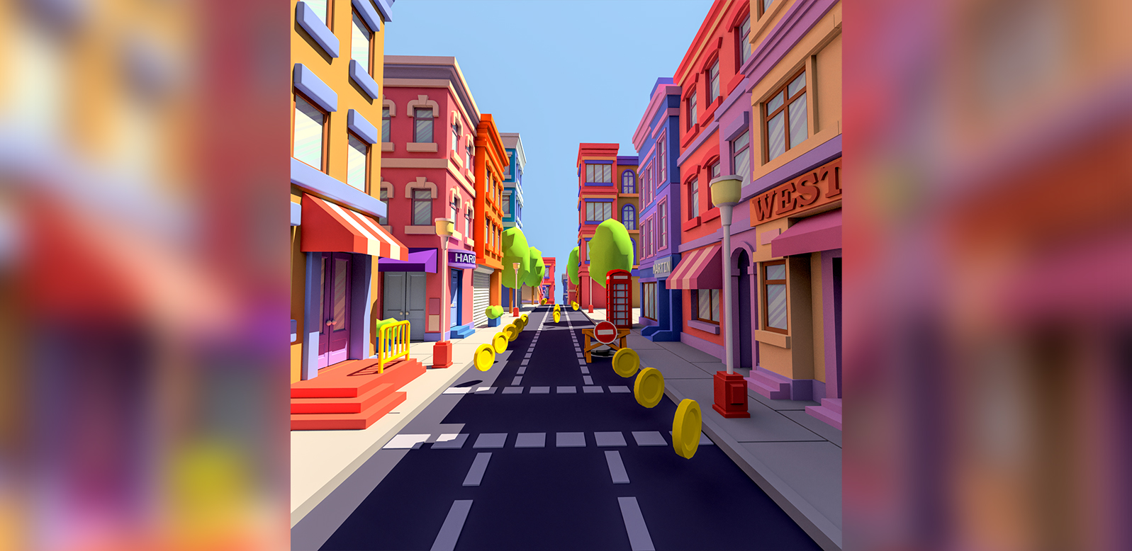 subway_surfers_runner_game_3d_modeling