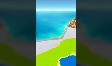 2d animation art animation building island game animation animation service outsource animation services spine animation