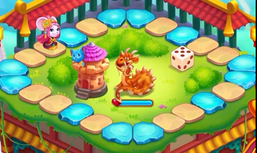 2d animation service 3d animation production 3d animation service animation outsource outsource animation 3d animation company animation agency