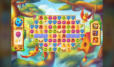 birds_flying_animation_2d_studio_animation_design_game_character_animation_2d_game_art_outsourcing_animation_making_Storm_8_3d animation_studio_outsource_cartoon_royal_match_animation