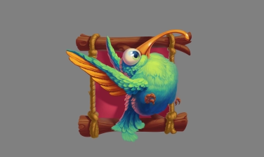 colibri_bird_images_flying_bird_animation_tools_2d_animation_services_game_art_outsourcing_studio_unity_animation_character_pet_rescue