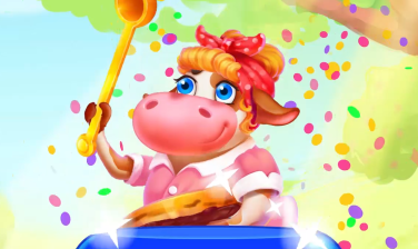 creation animation game art outsourcing companies animation production services 2d animation agency unity 2d character animation