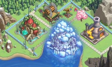 hire animator animation production companies 2d animation studios 2d character animations animator for hire outsourced animation outsourcing animation games animation