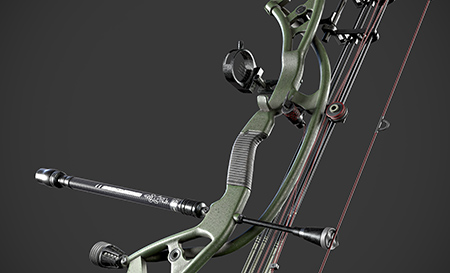 3D_Realistic_Props_Creation_AAA_Games_Unreal_Engine_5_aaa_props_for_games_Gaming assets_video games_hard_surface_modeling