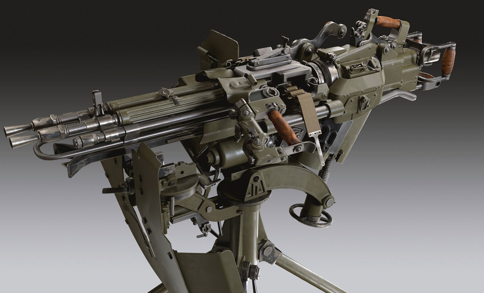 3d-gun-modeling-weapon-modeling-hard-surface-modeling-in-blender-call-of-duty