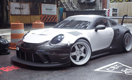 3d car modeling-Game-ready-vehicles-Realistic-game-car-models-Forza-Horizon-5-F1-Car-Mechanic-Simulator-CarX-Drift-Racing-hard-surface-modelling-GTA-NFS-