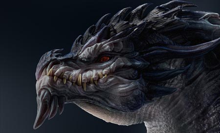 animal-creature-lizard-3d-character-design-3d-blender-3d-shapes-3d-models-character-modeling-for-games-3d-character-modeling-services