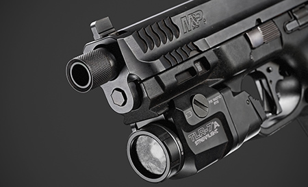 blender_Smith_Wesson_M&P_M2.0_realistic_3D_gun_models_high-poly_3D_weapon_assets_Unity_Unreal_Engine_COD_Call_of_Duty_like_AAA_3D_models_studio