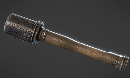 hard_surface_realism_grenade_model3D_guns_ww2