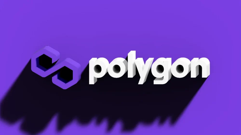 Polygon (which is a slightly faster option