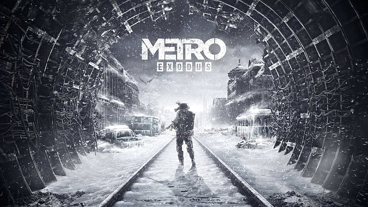metro-exodus-video-games-metro-last-light-metro-last-light-redux-wallpaper-preview