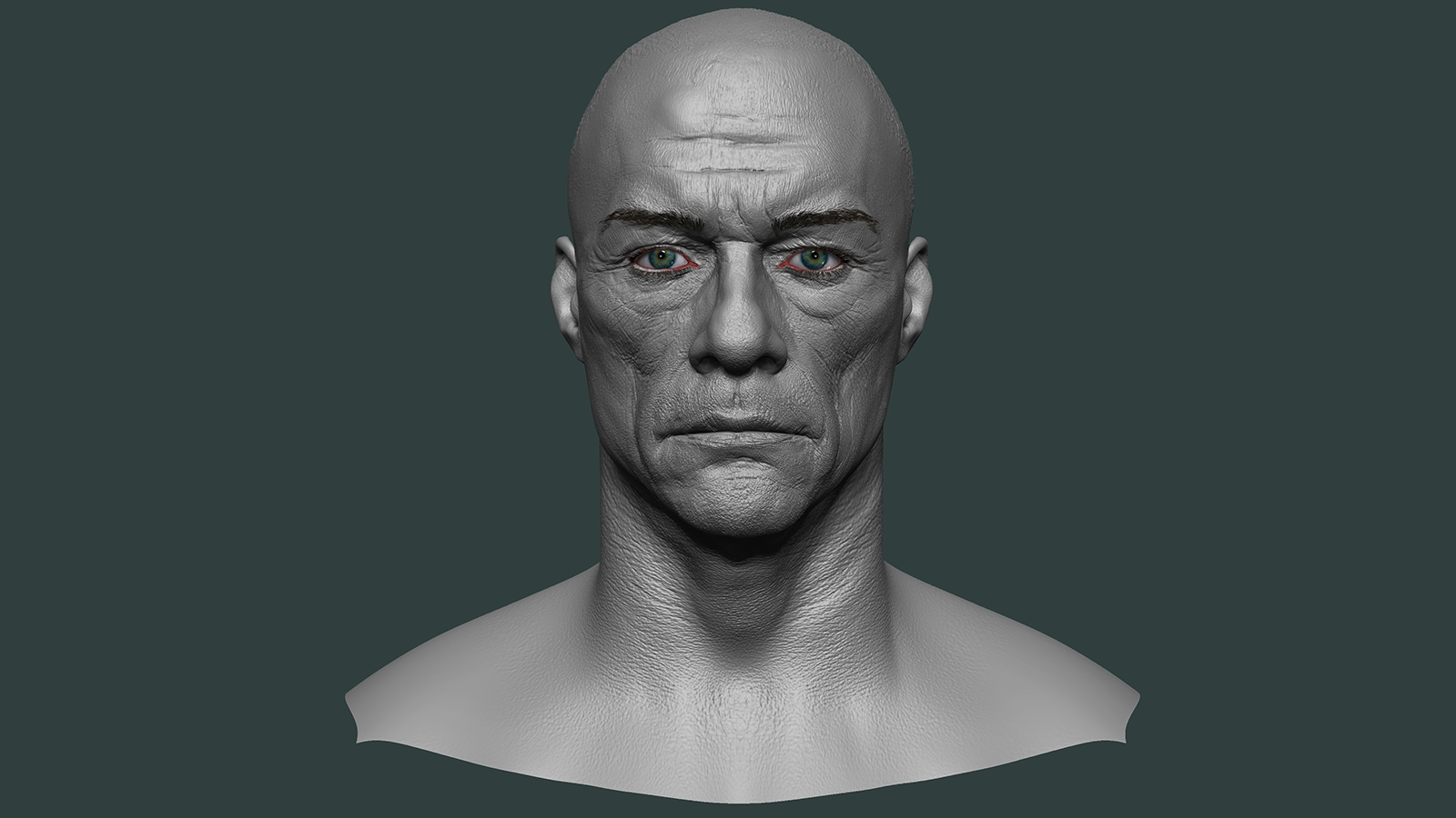 3d-sculpting-face