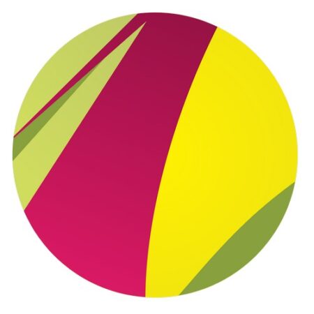 gravit-designer-logo