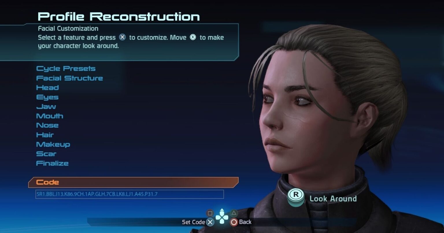 How to create a game character: step-by-step design guide