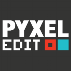 pixel-art-pyxel