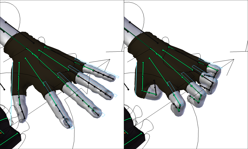 rigging-in-3d-animation-bones