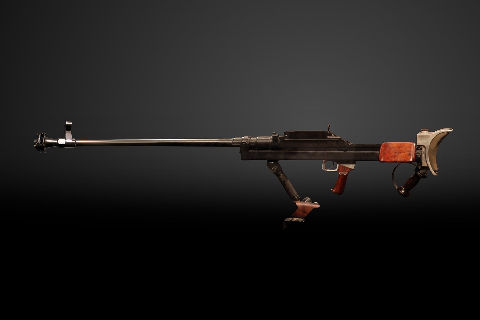weapon-modeling-at-rifle