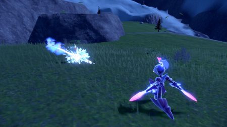 Modelos 3D de Pokémon: Cómo empezaron